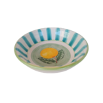 Bowl Bella Sicilia