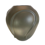 Vaso Bergamo