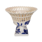 Fruteira Alta St. Tropez Azul