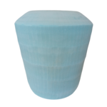 Vaso Turquoise