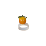 Porta Guardanapo Citrus