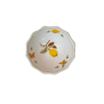 Bowl Limoncello