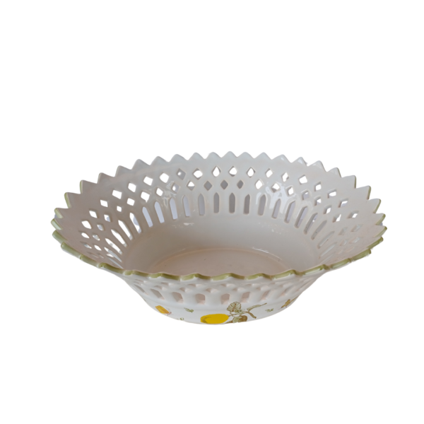 Fruteira Baixa Limoncello - Imagem 2