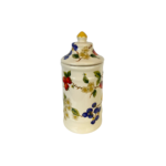 Potiche Fresh Garden P