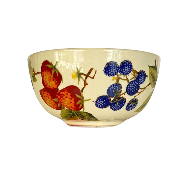 Bowl Fresh Garden - Imagem 2