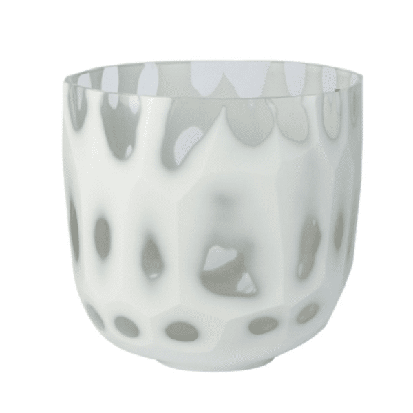 Vaso Organic GG