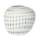 Vaso Organic