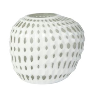 Vaso Organic