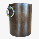 Champanheira
