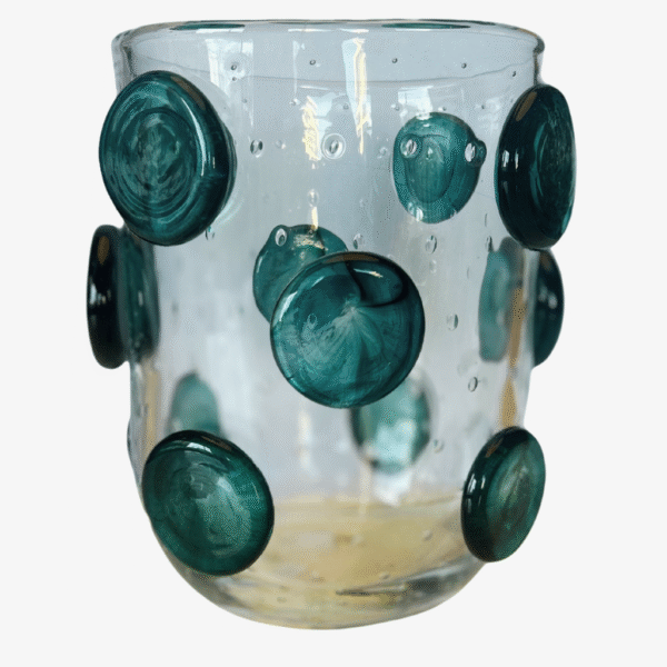 Murano Ocean
