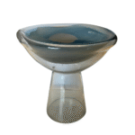 Vaso Alto