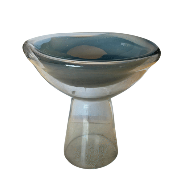 Vaso Alto