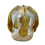 Murano Mel
