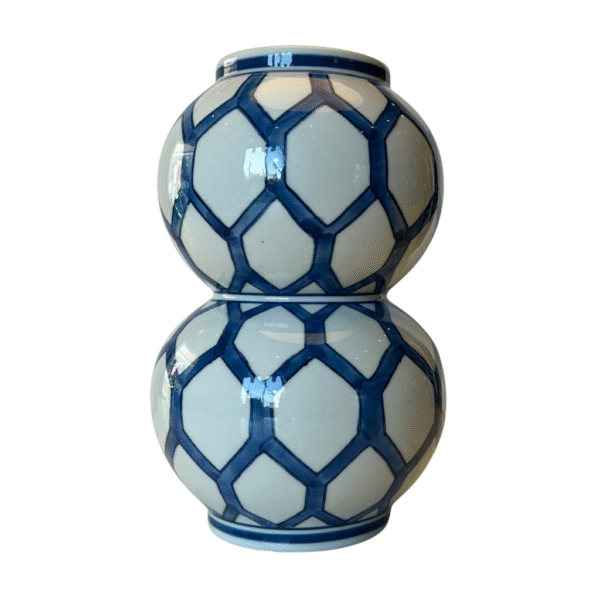 Hexágono