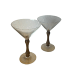 Taça Martini