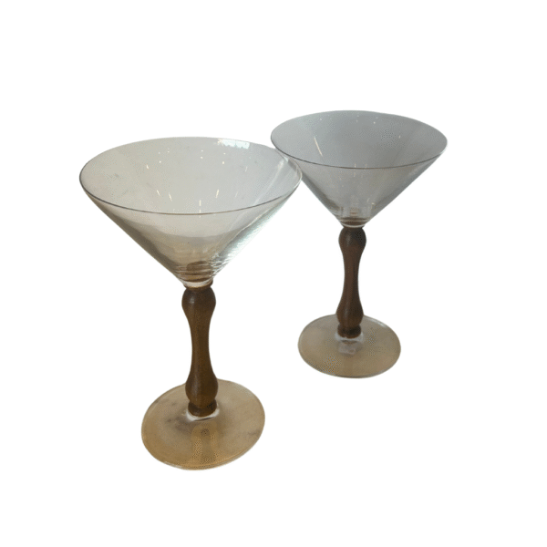 Taça Martini