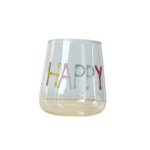 Copo Happy